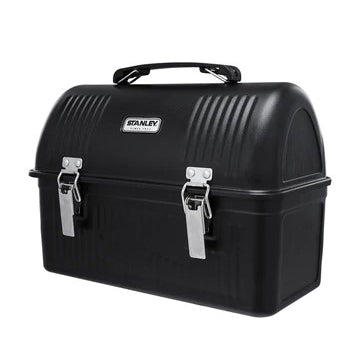 クラシック ランチボックス 9.4L